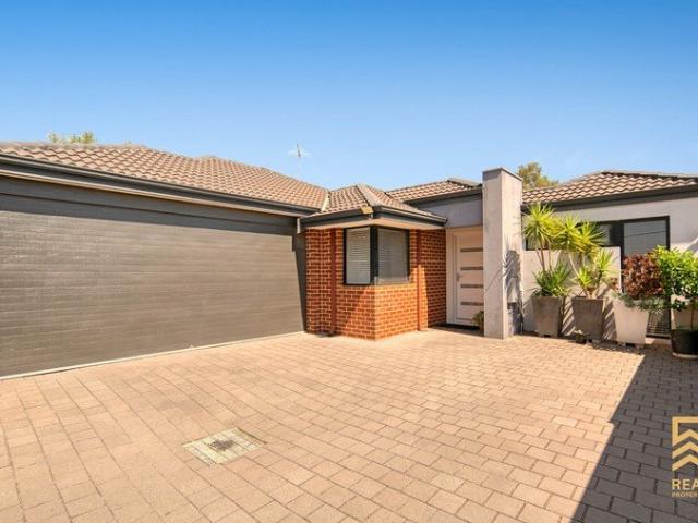 House for rent in Queens Park, Western Australia