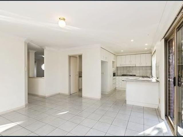 House for rent in Willagee, Western Australia