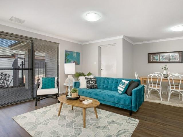 House for rent in Hammond Park, Western Australia