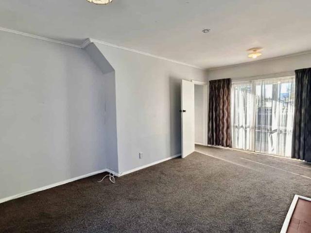 Apartment for rent in Maraenui, Napier City