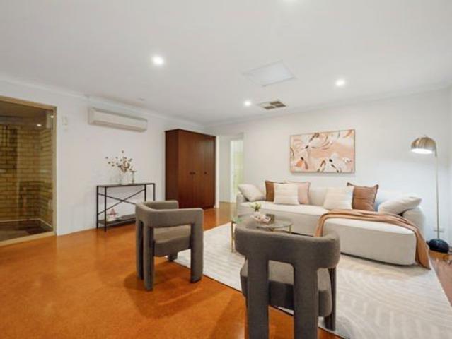 Apartment for rent in Ardross, City of Melville