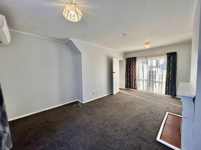 Apartment for rent in Maraenui, Napier City