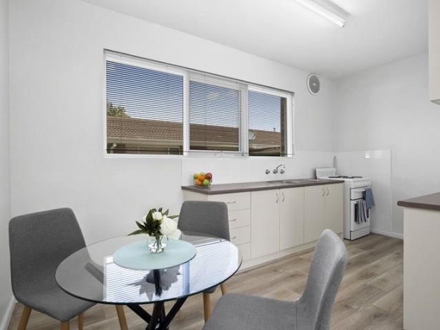 Apartment for sale in Geelong, Victoria