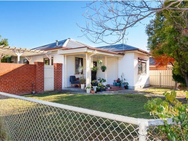 House for sale in Wodonga