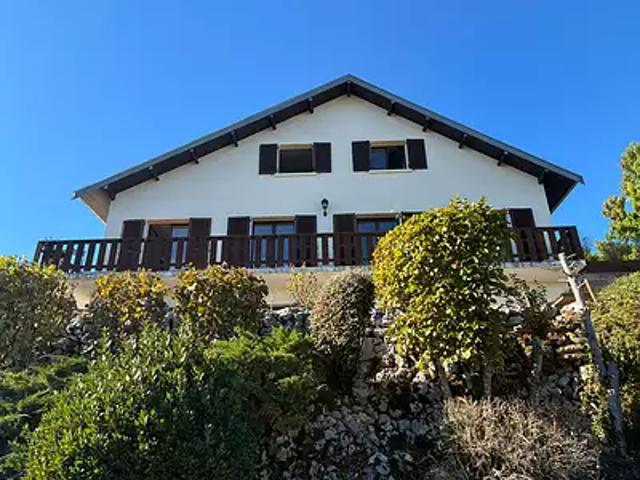 Maison vente à Thise, Doubs