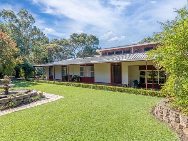 House for sale in Woodchester, South Australia
