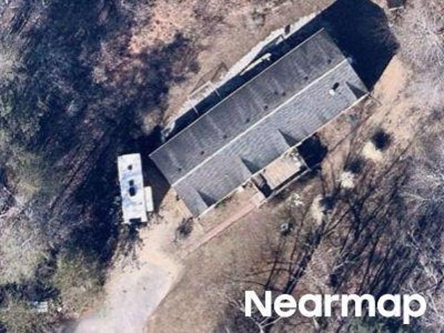 House for sale in Marion, North Carolina
