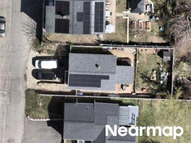 House for sale in Methuen, Massachusetts
