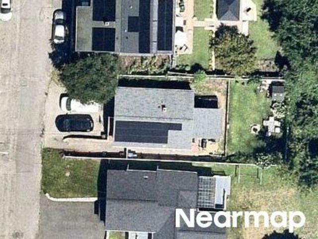 House for sale in Methuen, Massachusetts