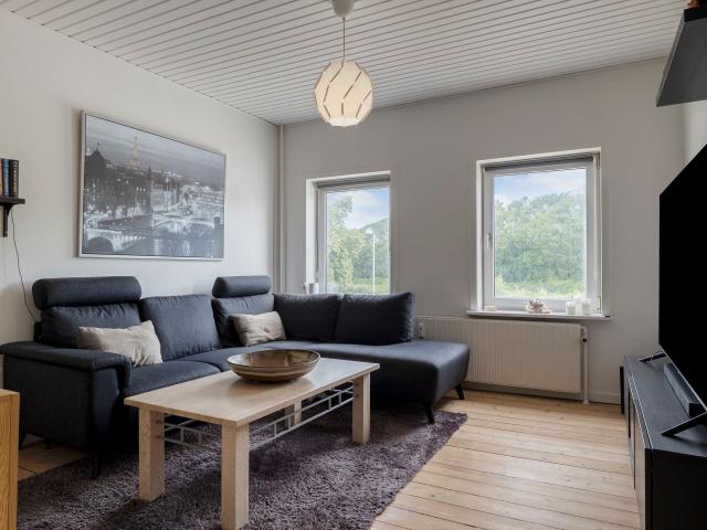 Lejlighed til salg i Aalborg, Brønderslev-Dronninglund