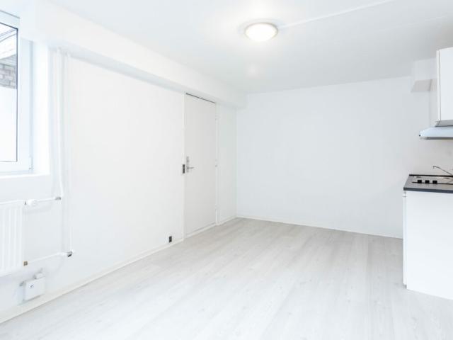 Lejlighed til leje i Aalborg, Brønderslev-Dronninglund