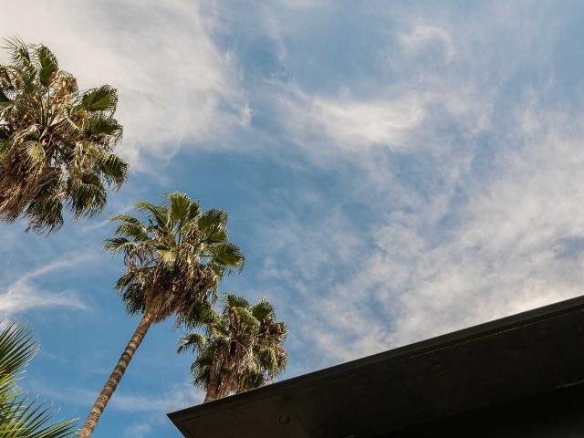 Apartment for rent in Pasadena, California