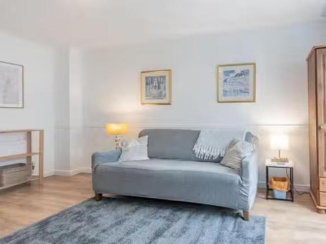 Apartment for rent in Noak Bridge, Essex