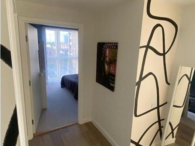 Room for rent in Slade Green, Greater London