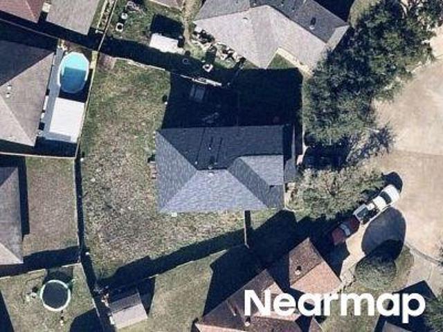 House for sale in Harris, Texas