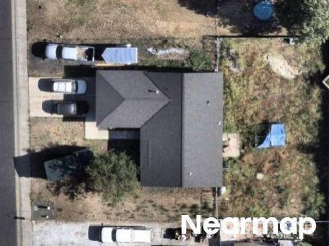 House for sale in Cheney, Washington