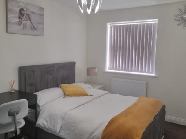 House for rent in Parr Bridge, Wigan