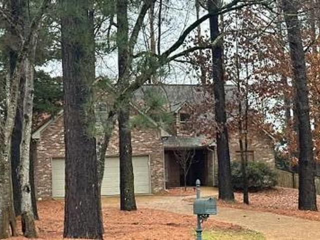 House for sale in Madison, Mississippi