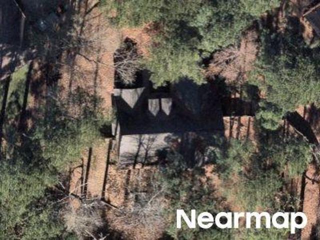 House for sale in Madison, Mississippi