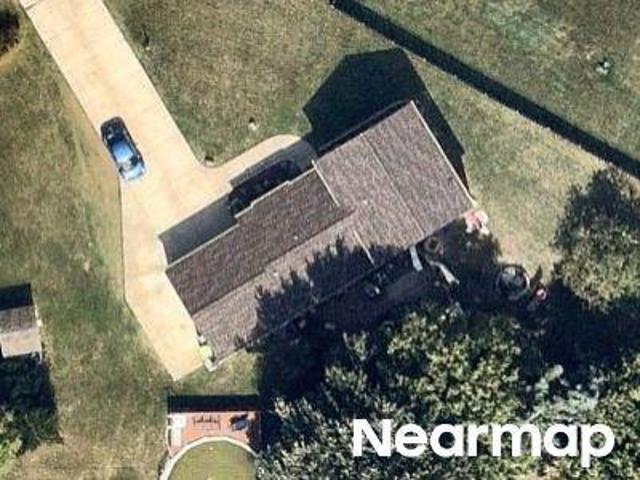 House for sale in Wisconsin