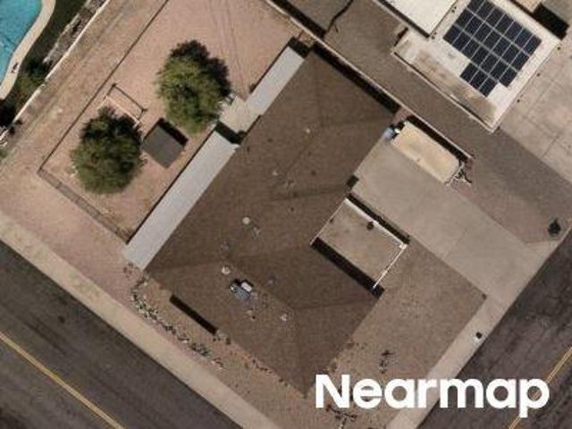House for sale in Lake Havasu City, Arizona