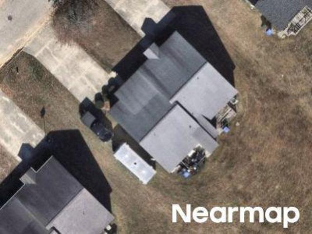 House for sale in Wilson, North Carolina