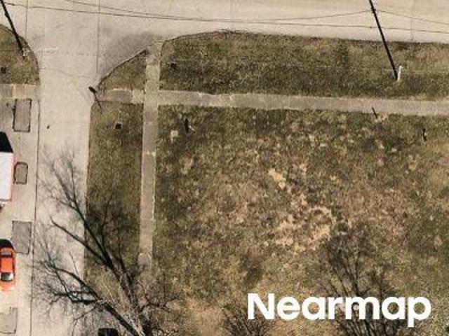Property for sale in Clermont, Ohio
