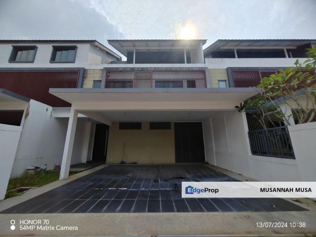 House for sale in Petaling, Alam Impian