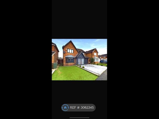 House for rent in Streethouse, Wakefield
