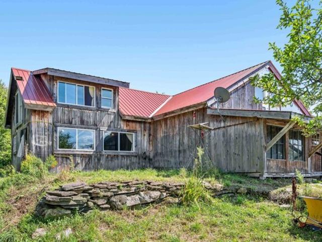 House for sale in Cabot, Washington County
