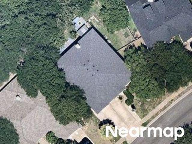 House for sale in Austin, Texas