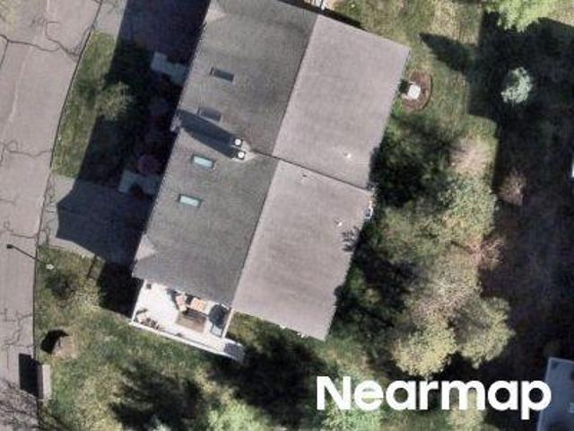 Condo for sale in Avon, Connecticut