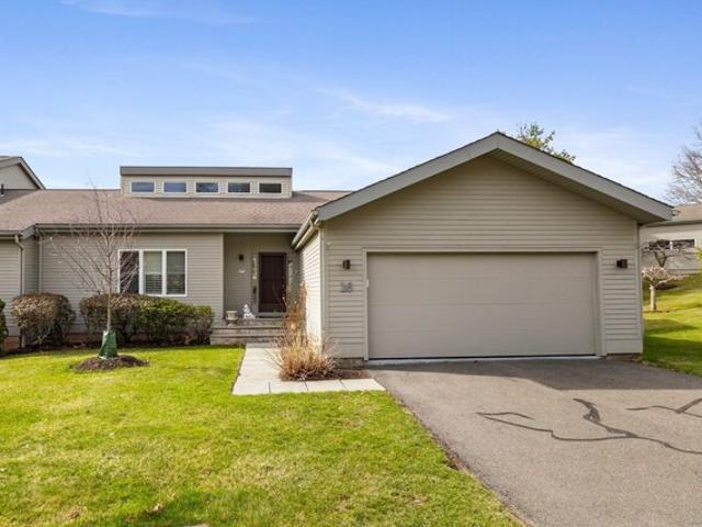 Condo for sale in Avon