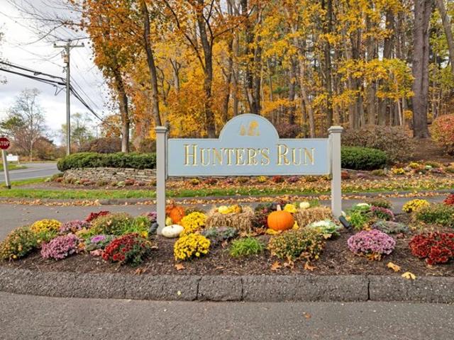 House for sale in Avon, Connecticut