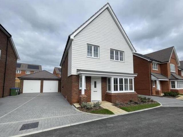 House for sale in East Sussex