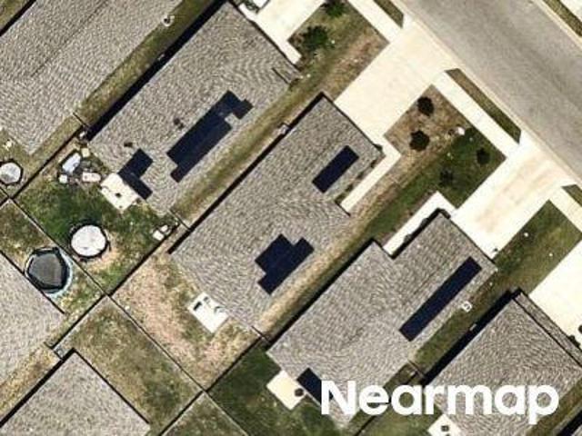 Property for sale in Hays, Texas