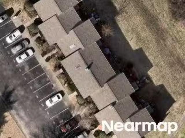 House for sale in Hermitage