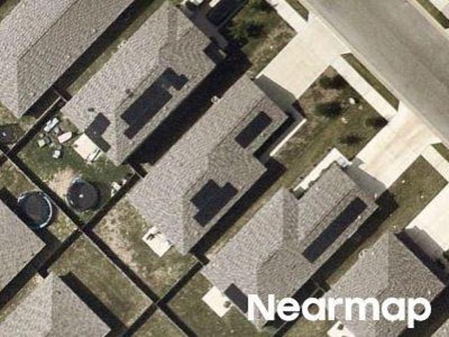 House for sale in Hays, Texas