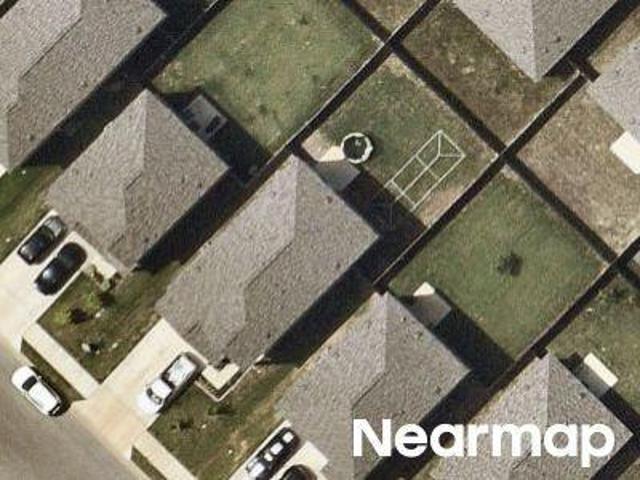Land for sale in Hays, Texas