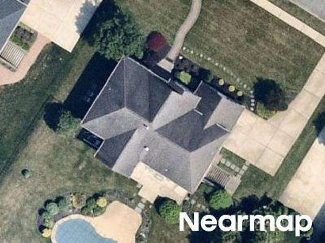 House for sale in Coventry Glen, Lumberton Township