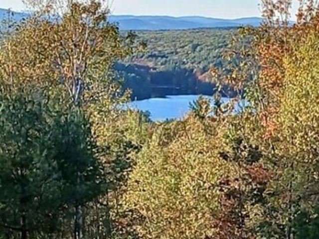 Land for sale in Gilmanton, Belknap County