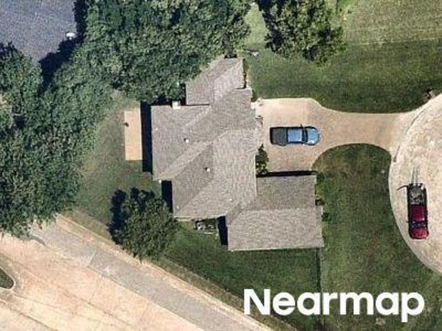 House for sale in Rockwall, Texas