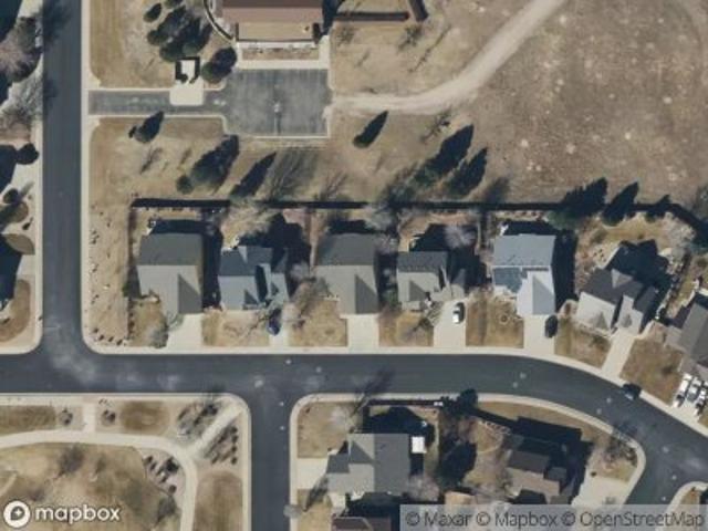 House for sale in Firestone, Colorado