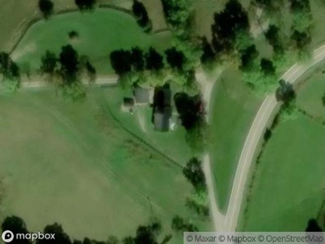 Property for sale in Mount Olivet, Robertson County