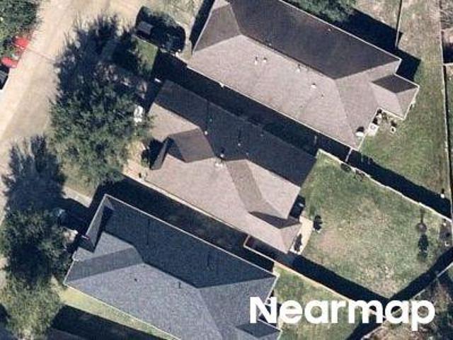House for sale in Harris, Texas