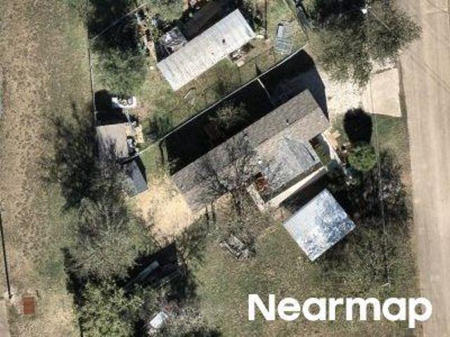 Property for sale in Belton, Texas