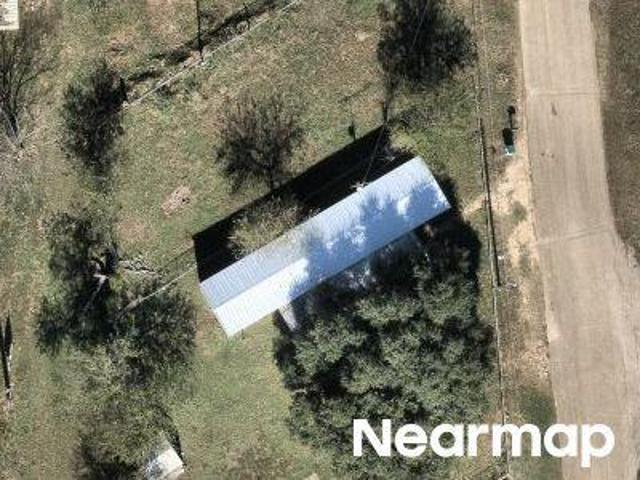 Property for sale in Belton, Texas