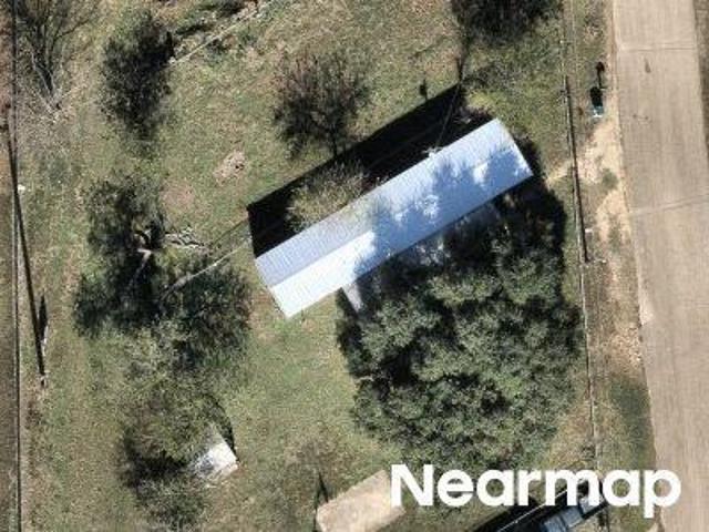 House for sale in Belton, Texas