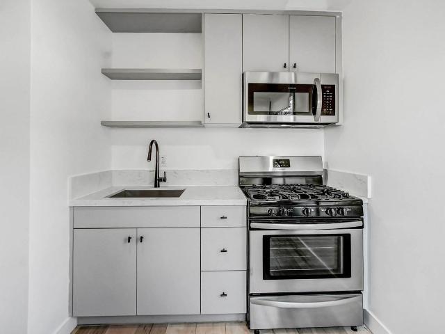 Apartment for rent in Pasadena, California