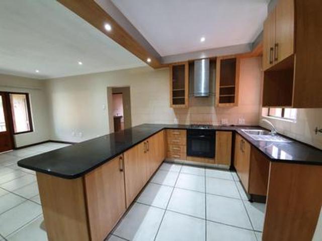 Apartment for sale in Nooitgedacht, Gauteng